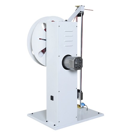 自動(dòng)放線(xiàn)機(jī)