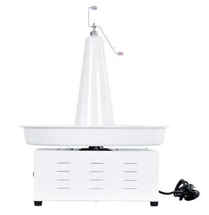 電動(dòng)放線盤