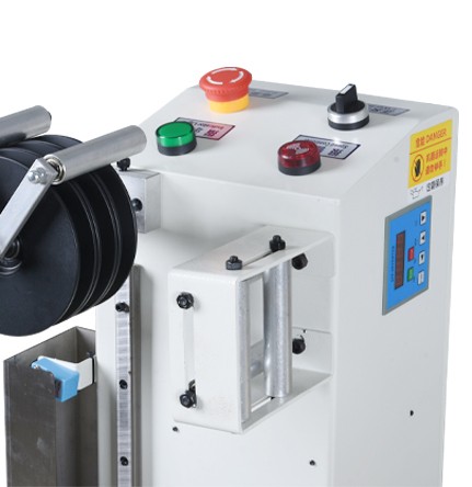 大平方自動放線機(jī)