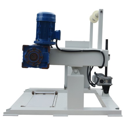 大平方自動放線機(jī)