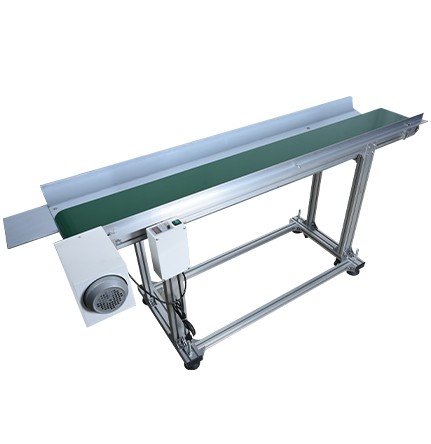 變頻收線機(jī)