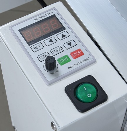 變頻收線機(jī)