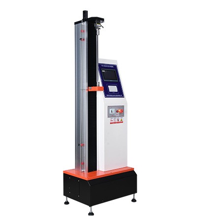 拉力試驗機