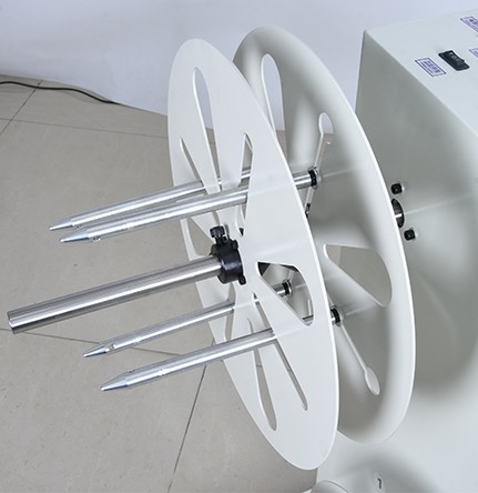 自動(dòng)放線機(jī)