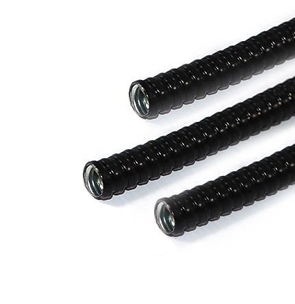 多功能切管機(jī)