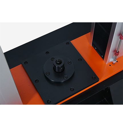 拉力試驗(yàn)機(jī)