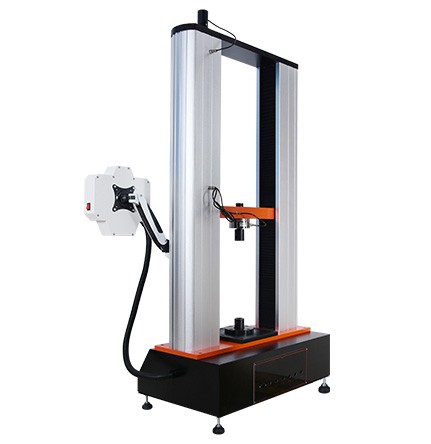 拉力試驗(yàn)機(jī)