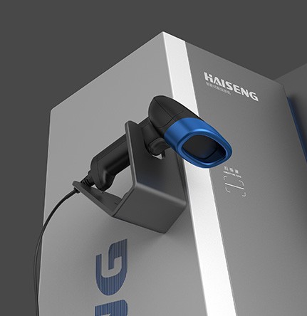 智能伺服端子壓接機(jī)