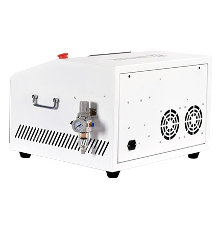 電腦裁線剝皮折彎?rùn)C(jī)