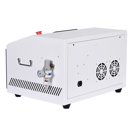 電腦裁線剝皮折彎?rùn)C(jī)