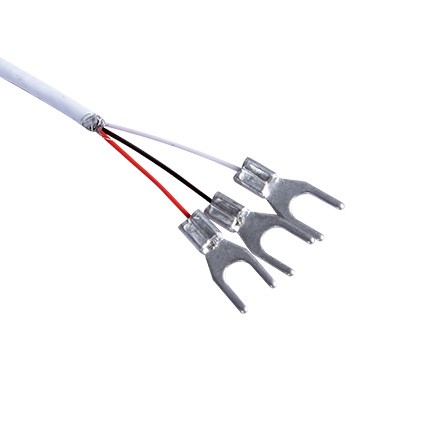 靜音單粒端子機(jī)（振動(dòng)盤(pán)）