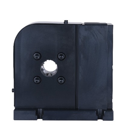 四點(diǎn)壓接模