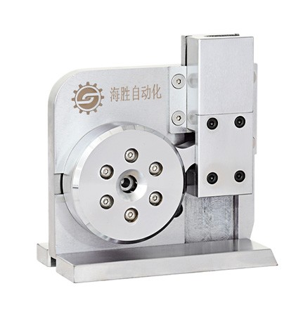 六點(diǎn)壓接模