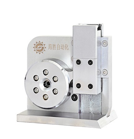 六點(diǎn)壓接模