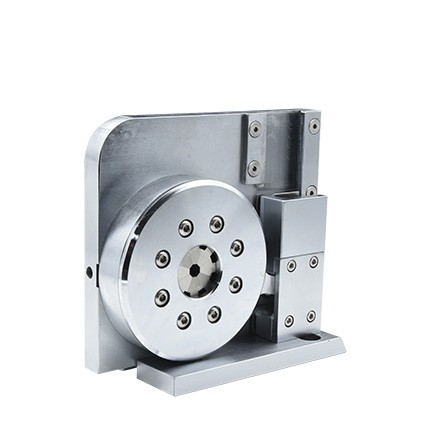 屏蔽環(huán)八邊壓接模