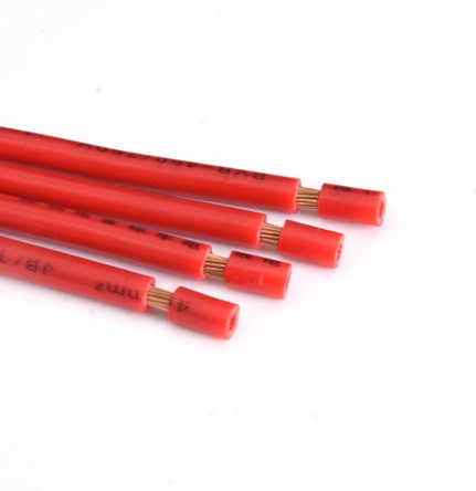 電腦裁線剝皮機