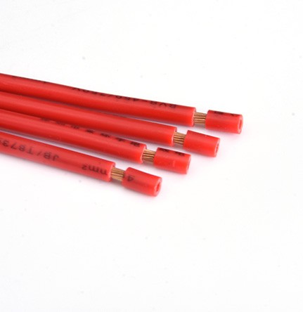 電腦裁線剝皮機(jī)