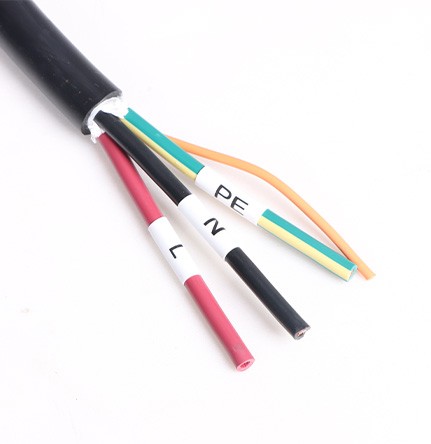 打印熱縮套管機(jī)