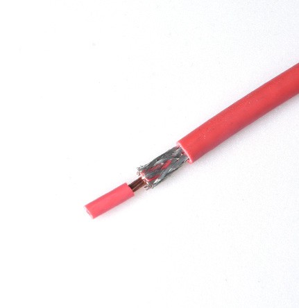 同軸線剝線機(jī)