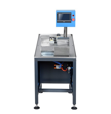 多芯線長短自動(dòng)剝皮機(jī)