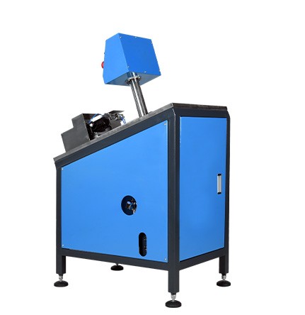 多芯線長短自動(dòng)剝皮機(jī)