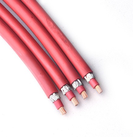 全自動(dòng)同軸線剝線機(jī)