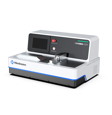 超聲波線束焊接機