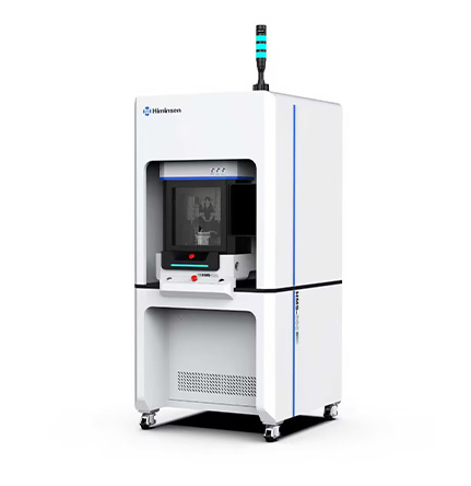  超聲波端子焊接機(jī)