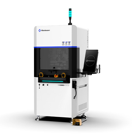 超聲波端子焊接機(jī)